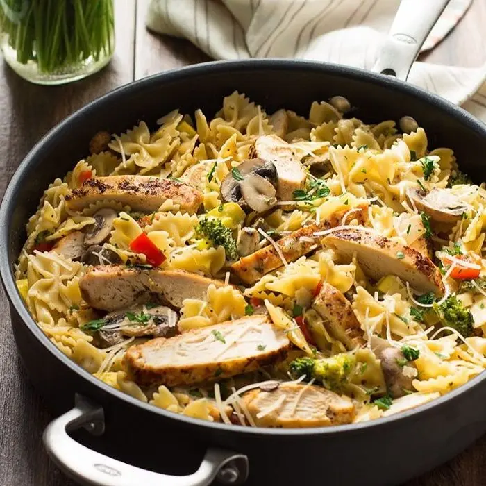 food-image