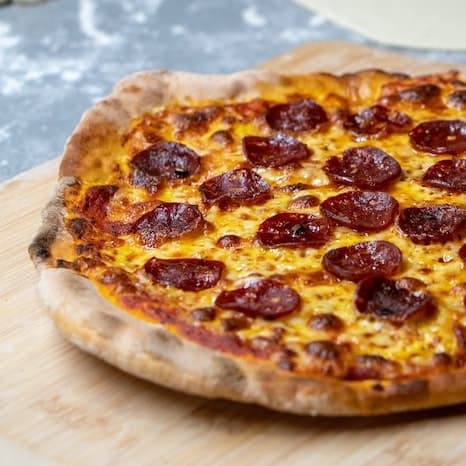 food-image