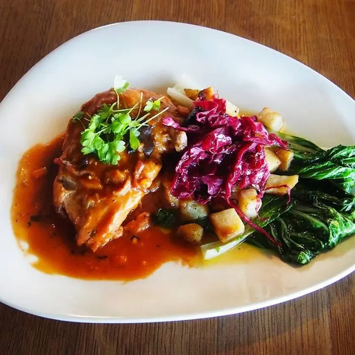 food-image