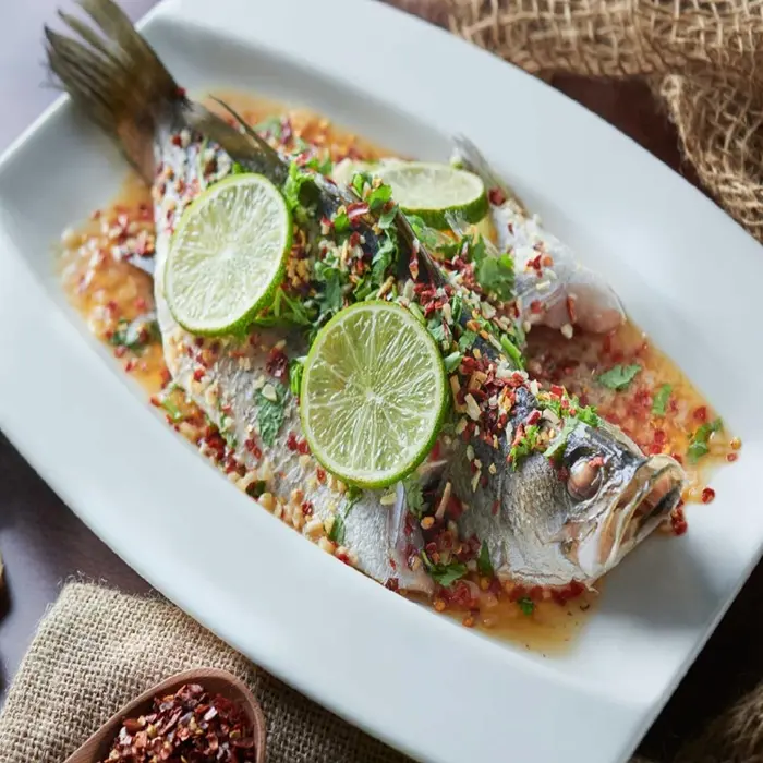 food-image