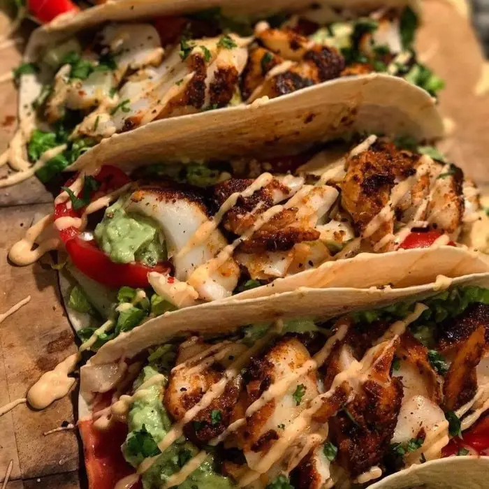 food-image