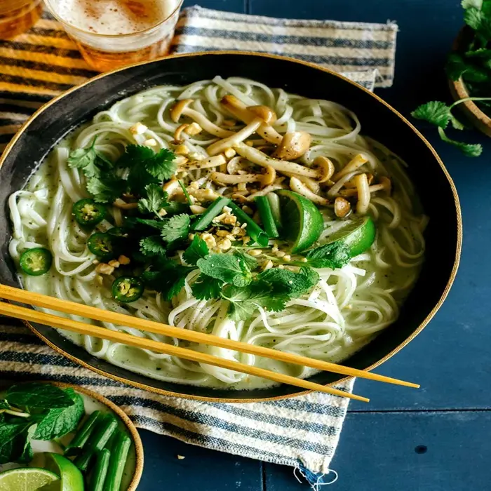 food-image