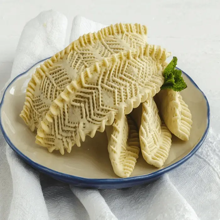food-image