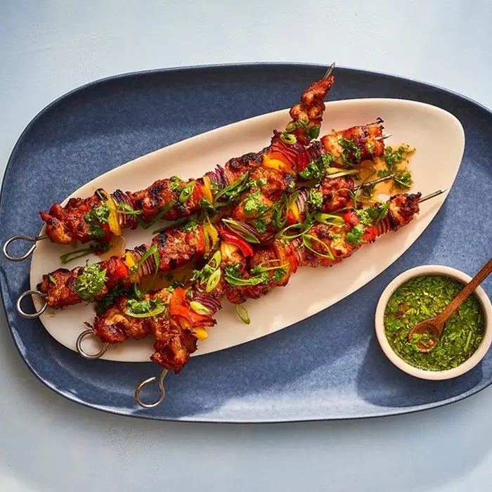 food-image