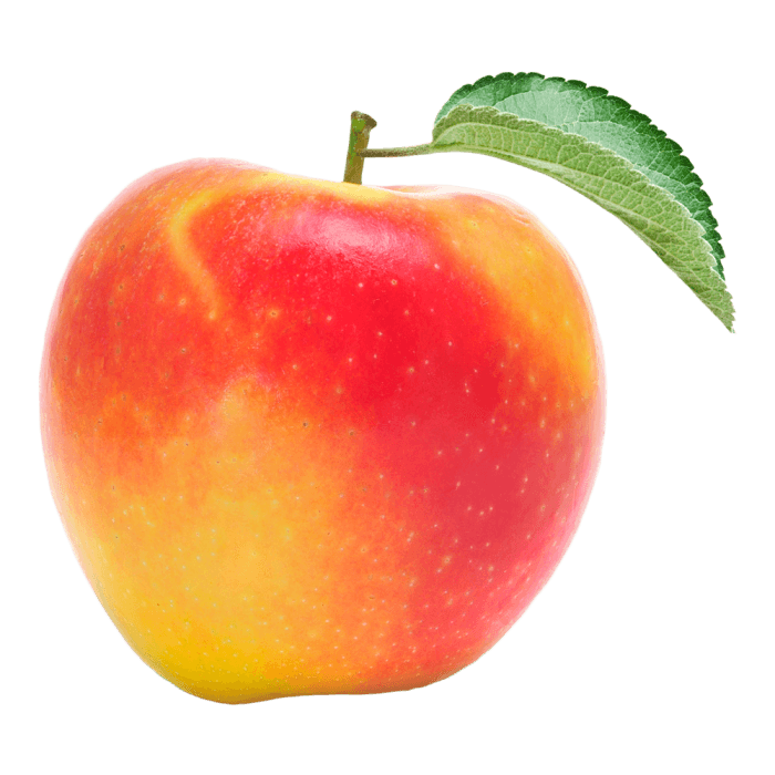 Apples image