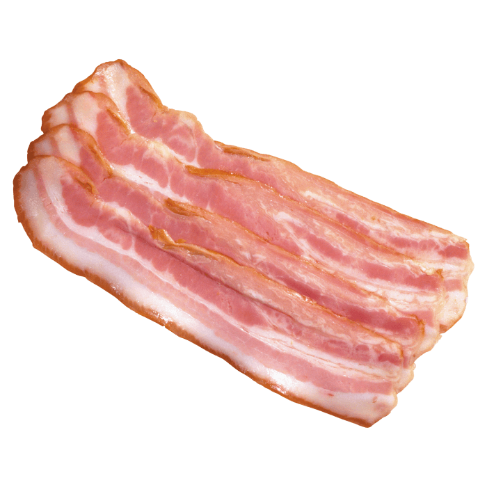 Bacon image
