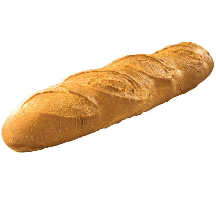 Baguette image