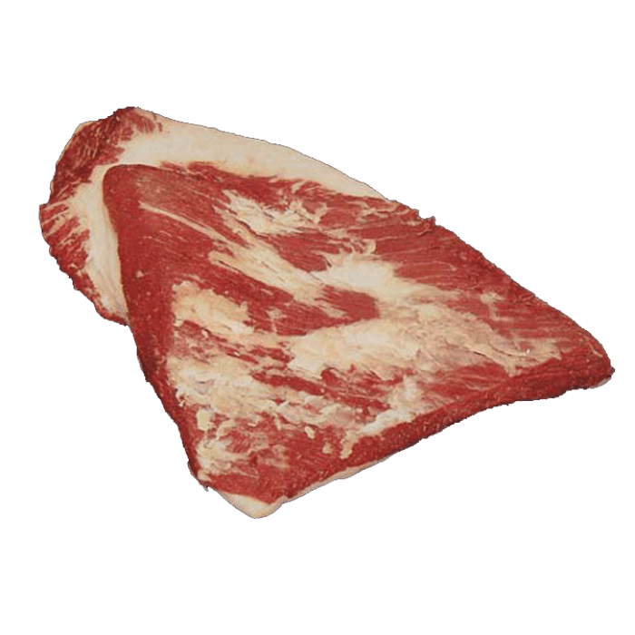 Beef Brisket image