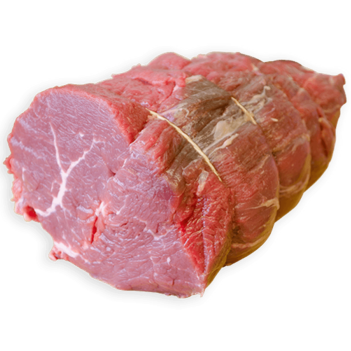 Beef Fillet image