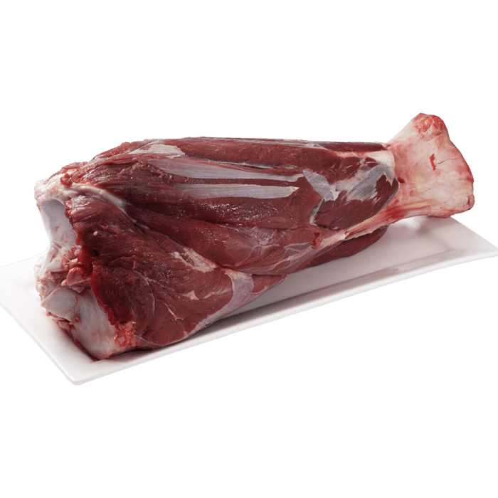 Beef Shin image