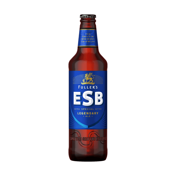 Beer image