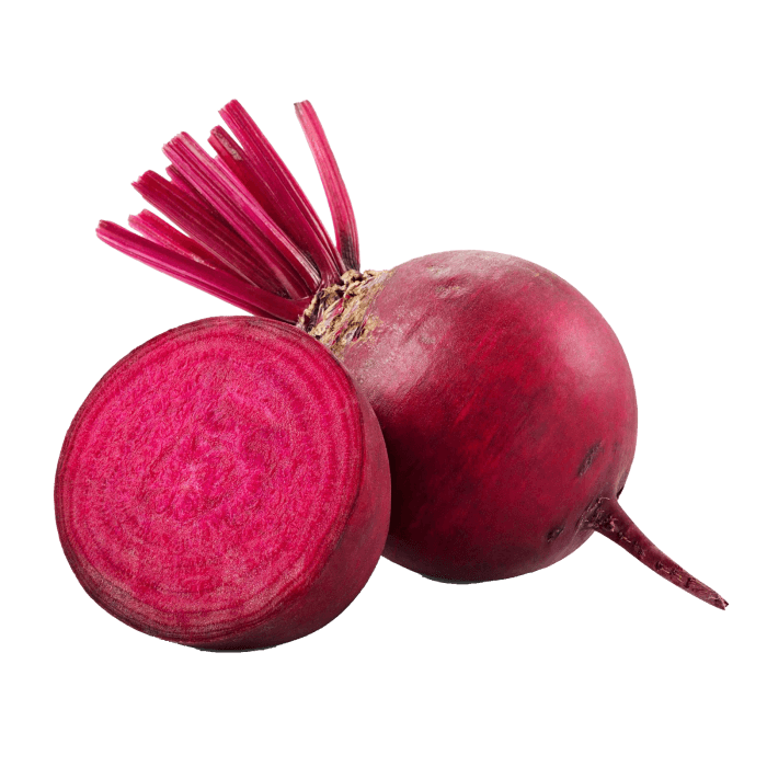Beetroot image