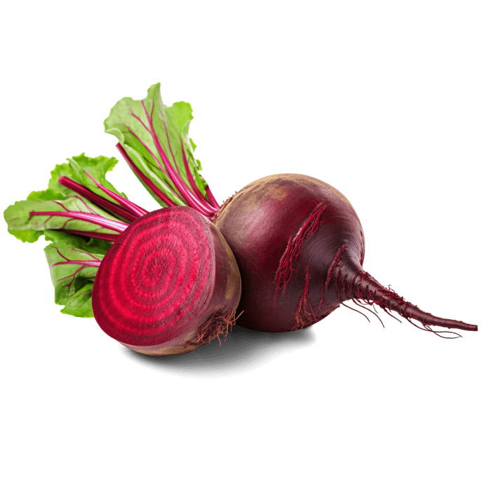 Beets image