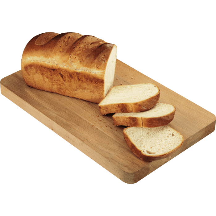 Bread image