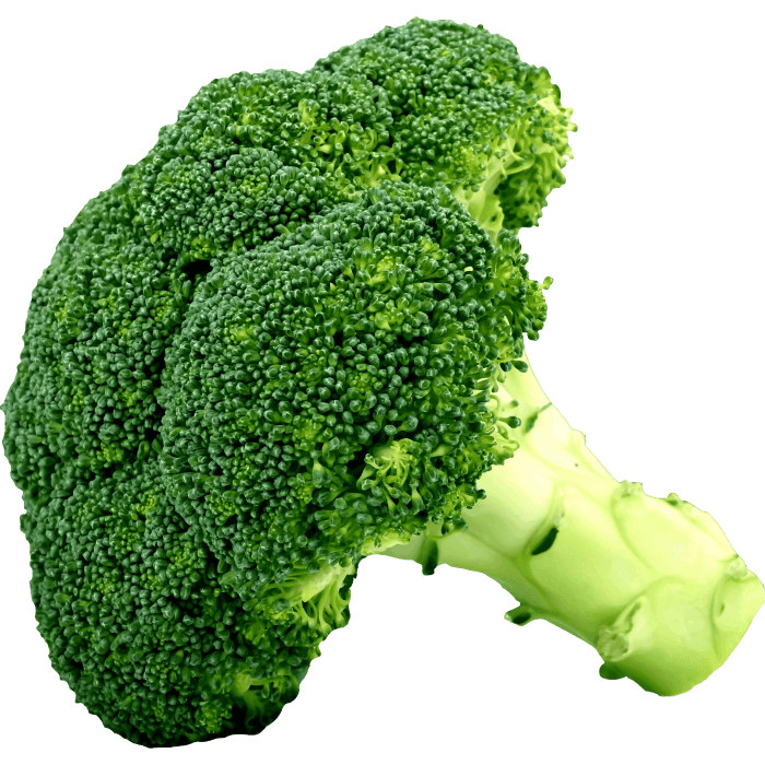 Broccoli image