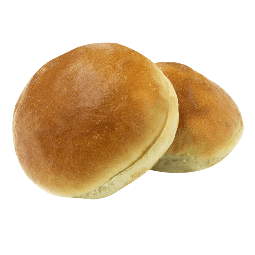 Bun image