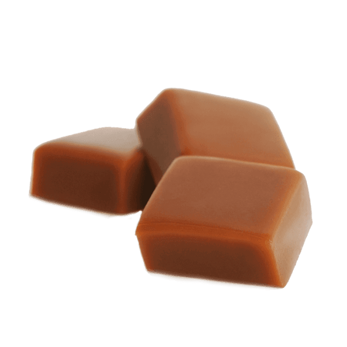 Caramel image