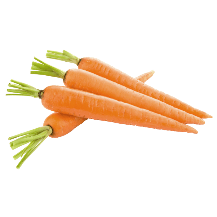 Carrots image