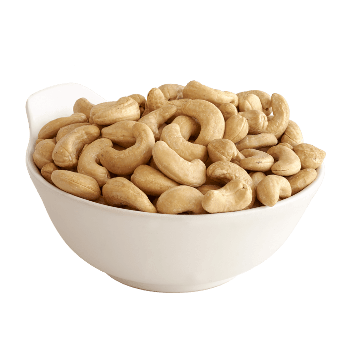 Cashews image