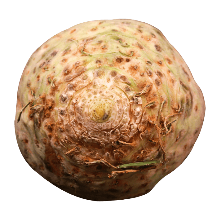 Celeriac image