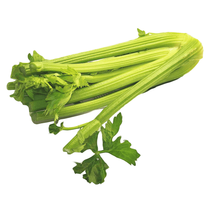 Celery image