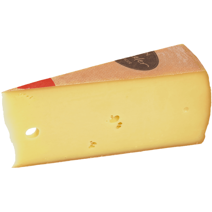 Cheese image
