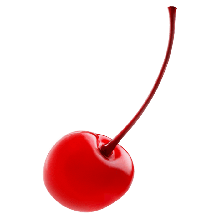 Cherry image