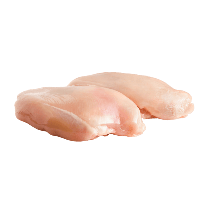 Chicken Thighs image