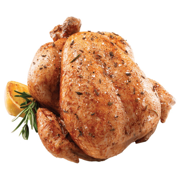 Chicken image