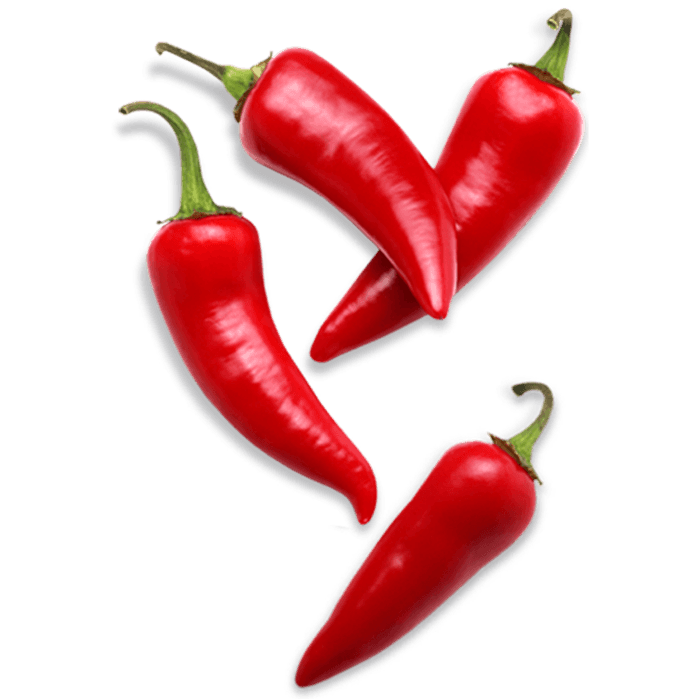Chilli image