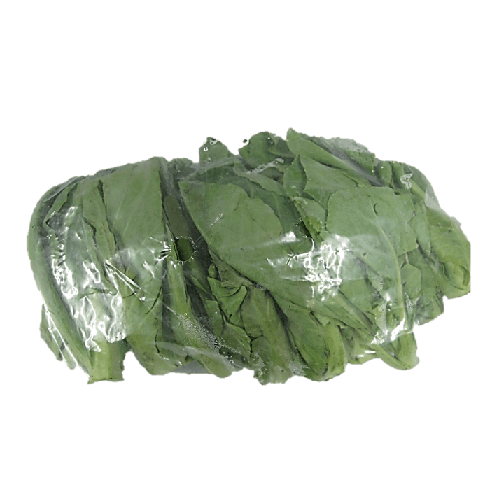 Chinese Broccoli image