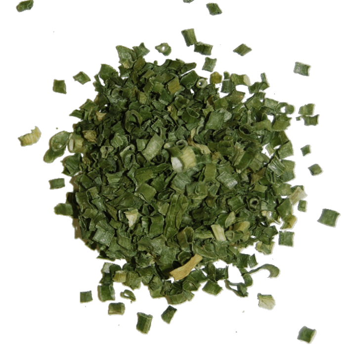 Chives image