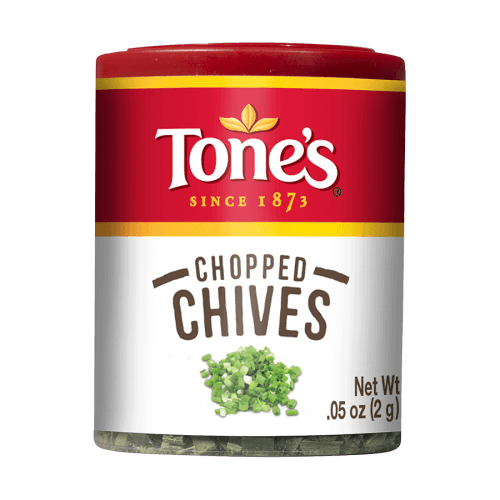 Chopped Chive image