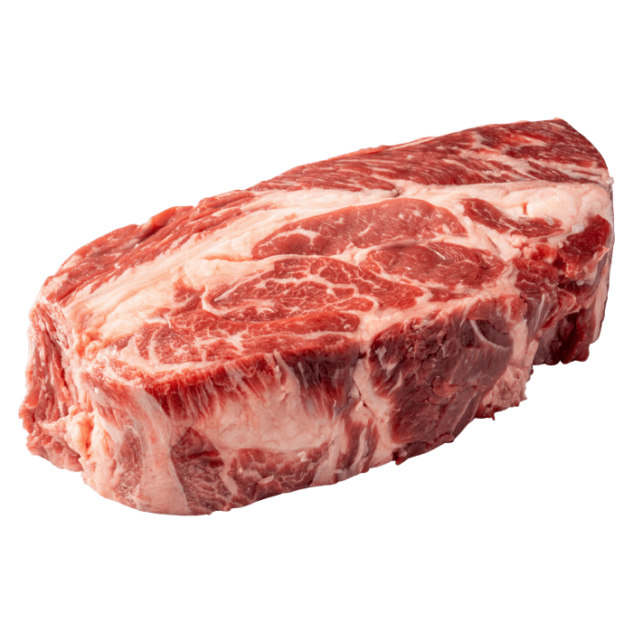 Chuck Roast image