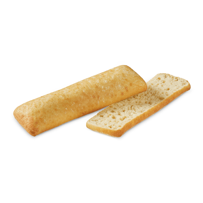 Ciabatta image