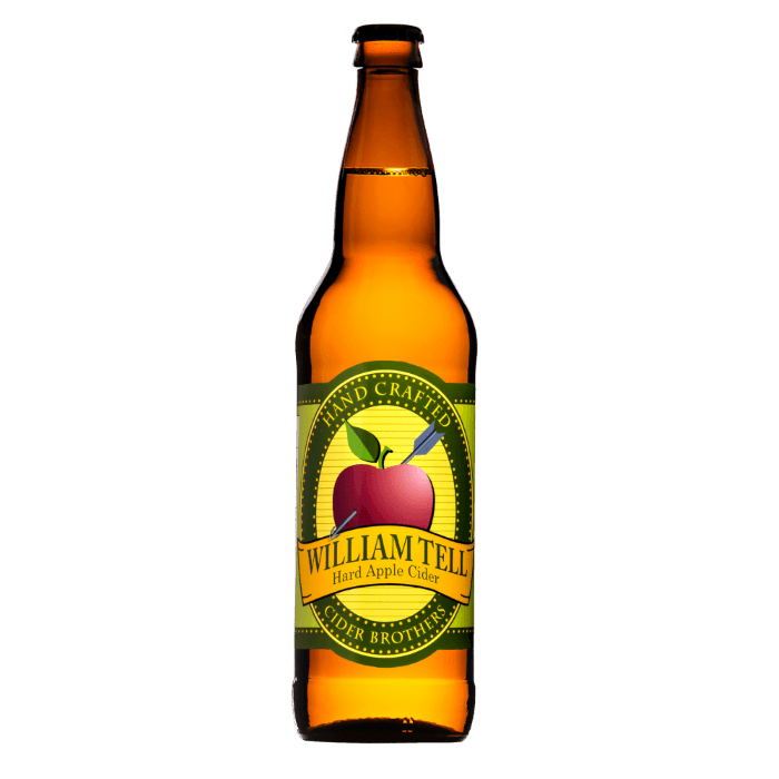 Cider image