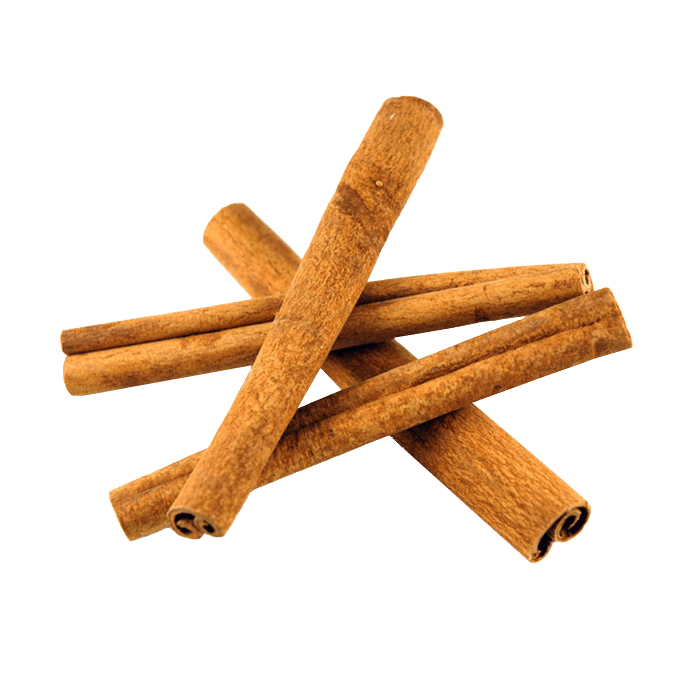 Cinnamon Stick image