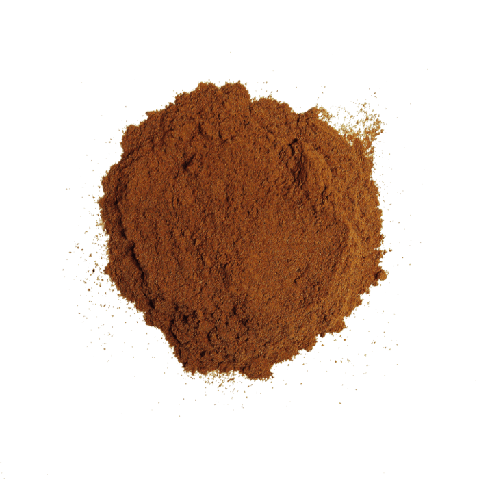 Cinnamon image