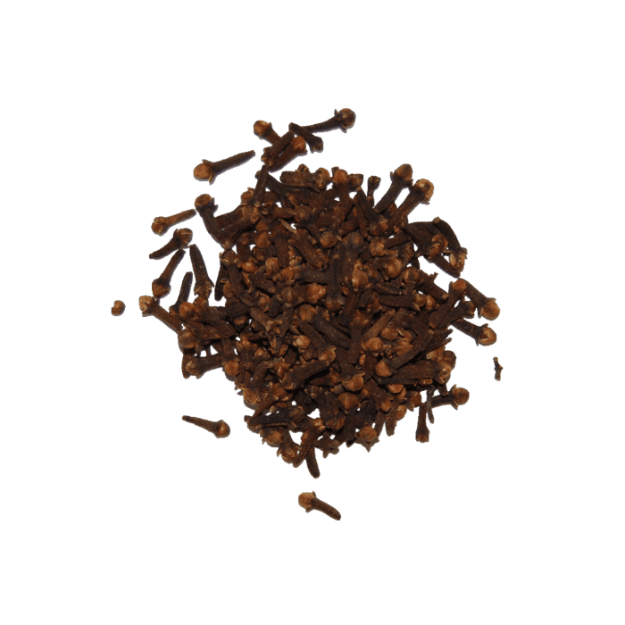 Cloves image