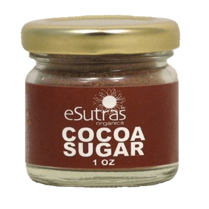 Coco Sugar image