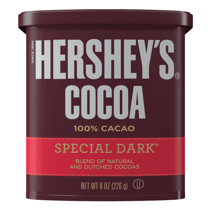 Cocoa image