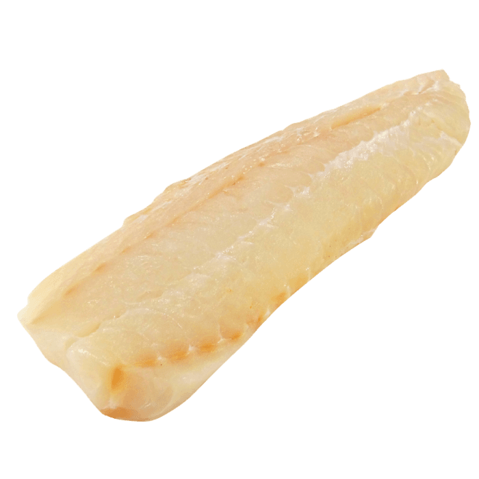 Cod image
