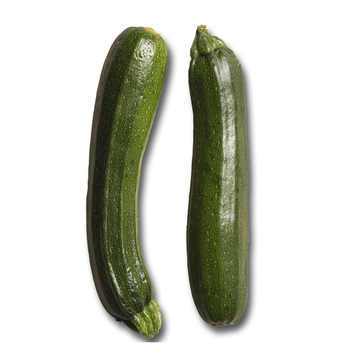 Courgettes image