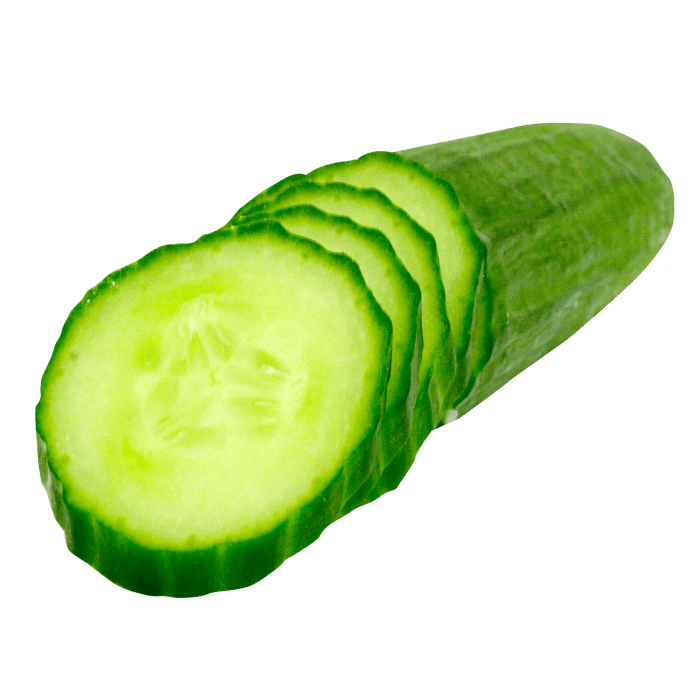 Cucumber image