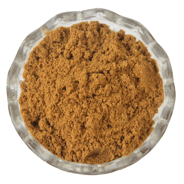 Cumin image