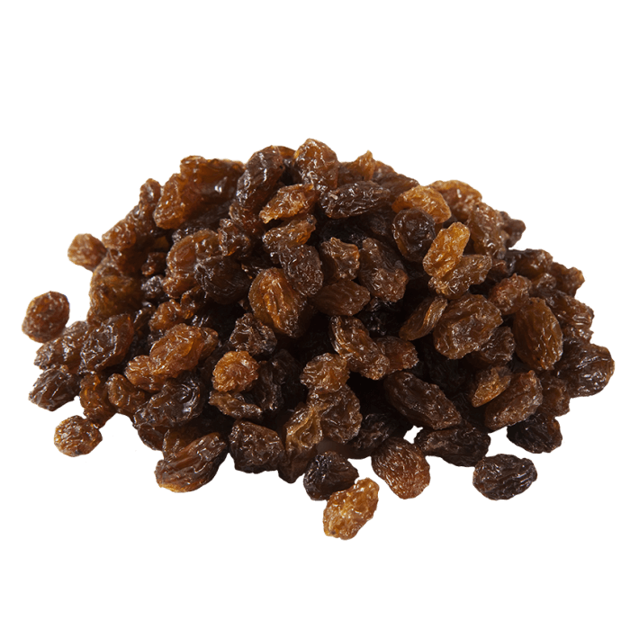 Currants image