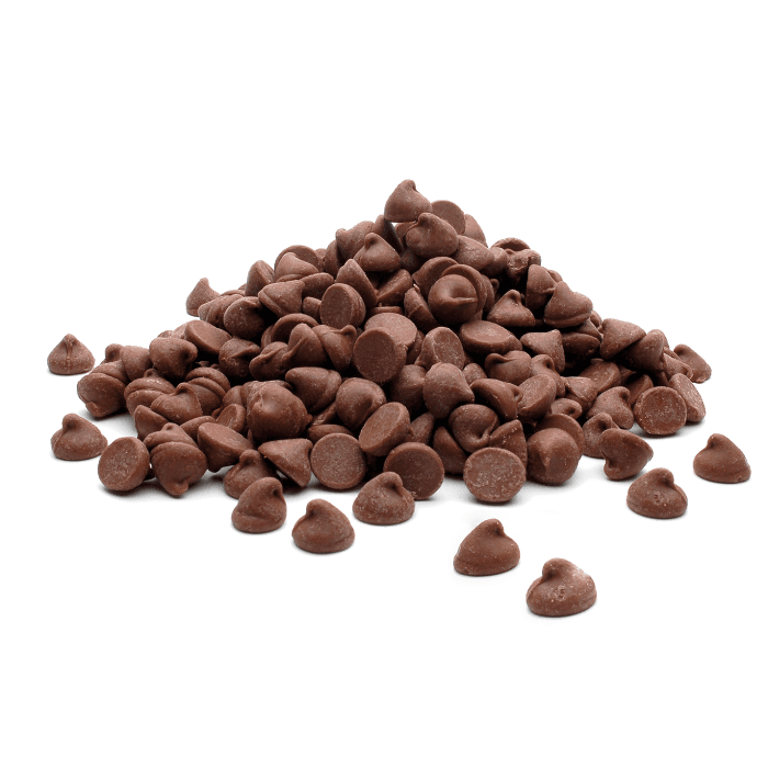 Dark Chocolate Chips image