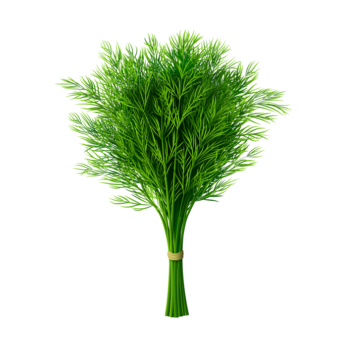 Dill image