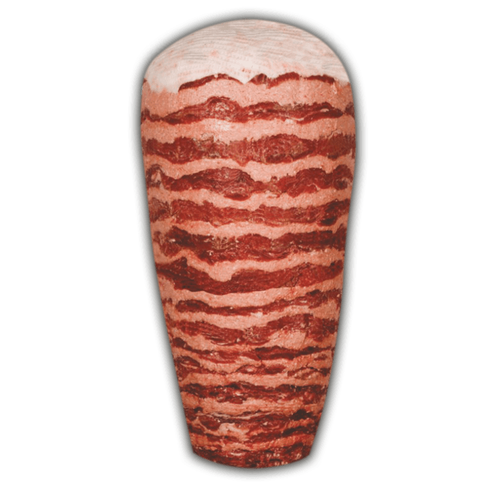 Doner Meat image