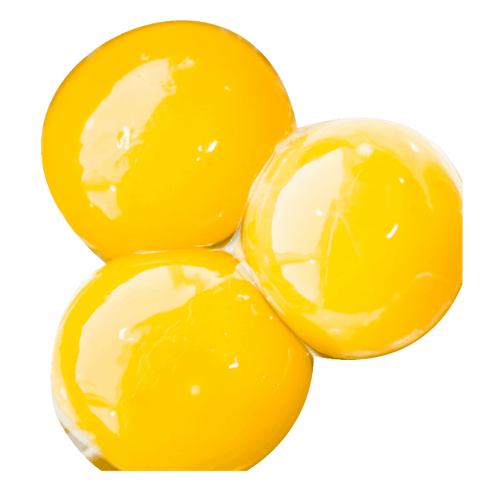 Egg Yolks image